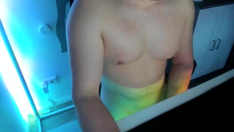 Snapshot of ziemlichflutschig chatting on 05/20/26, 04:40 ziemlichflutschig online show from 05/20/26, 04:40