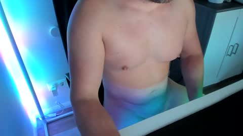 Snapshot of ziemlichflutschig chatting on 06/06/26, 04:06 ziemlichflutschig online show from 06/06/26, 04:06