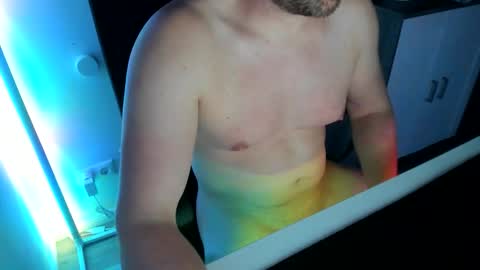 Snapshot of ziemlichflutschig chatting on 06/08/26, 07:25 ziemlichflutschig online show from 06/08/26, 07:25