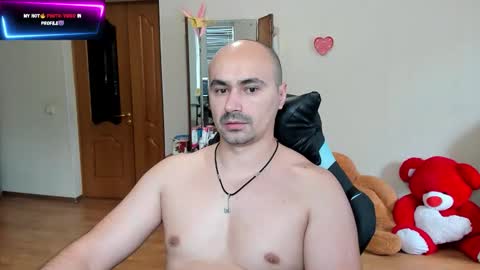 Snapshot of ziesh chatting on 09/09/25, 11:21 Ziesh online show from 09/09/25, 11:21