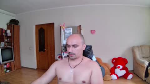 Snapshot of ziesh chatting on 09/10/25, 09:42 Ziesh online show from 09/10/25, 09:42