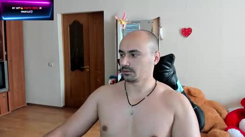 Snapshot of ziesh chatting on 09/11/25, 09:42 Ziesh online show from 09/11/25, 09:42