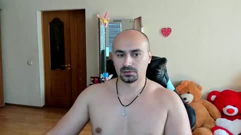 Snapshot of ziesh chatting on 09/21/25, 09:22 Ziesh online show from 09/21/25, 09:22