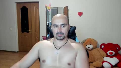 Snapshot of ziesh chatting on 09/21/25, 09:27 Ziesh online show from 09/21/25, 09:27