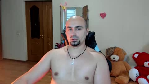 Snapshot of ziesh chatting on 10/01/25, 10:10 Ziesh online show from 10/01/25, 10:10