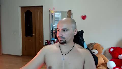 Snapshot of ziesh chatting on 10/05/25, 10:57 Ziesh online show from 10/05/25, 10:57