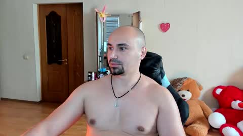 Snapshot of ziesh chatting on 10/06/25, 09:18 Ziesh online show from 10/06/25, 09:18