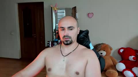 Snapshot of ziesh chatting on 10/08/25, 07:50 Ziesh online show from 10/08/25, 07:50