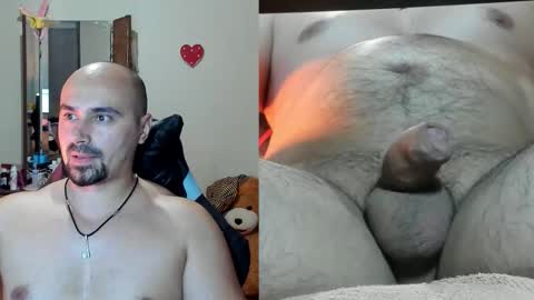 Snapshot of ziesh chatting on 10/08/25, 08:17 Ziesh online show from 10/08/25, 08:17