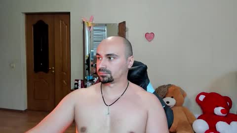 Snapshot of ziesh chatting on 10/09/25, 11:19 Ziesh online show from 10/09/25, 11:19