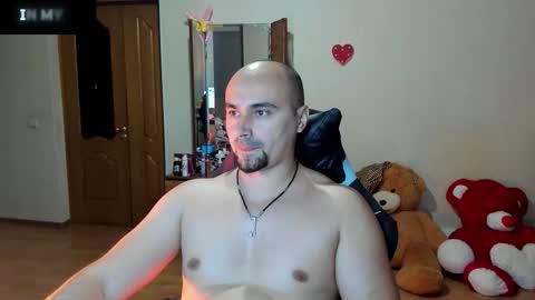 Snapshot of ziesh chatting on 10/10/25, 03:11 Ziesh online show from 10/10/25, 03:11