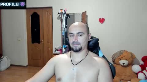 Snapshot of ziesh chatting on 10/27/25, 09:30 Ziesh online show from 10/27/25, 09:30