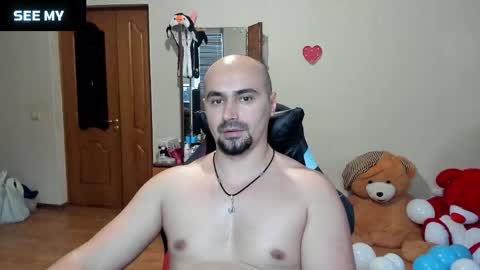 Snapshot of ziesh chatting on 10/29/25, 12:51 Ziesh online show from 10/29/25, 12:51