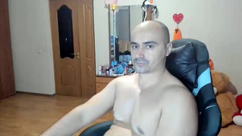 Ziesh online show from 11/09/25, 05:11