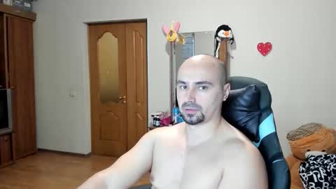 Ziesh online show from 12/04/25, 12:25