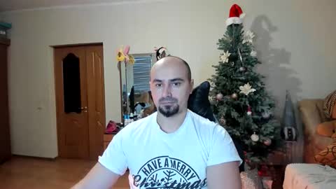 Ziesh online show from 01/07/26, 01:02