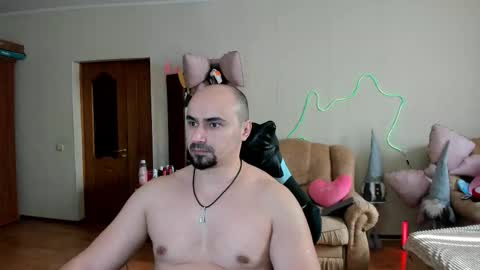 Ziesh online show from 02/21/26, 09:54