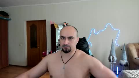 Ziesh online show from 03/04/26, 09:48