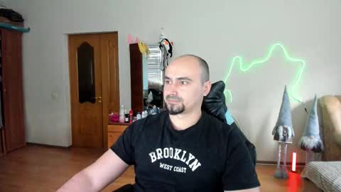 Ziesh online show from 03/07/26, 02:03