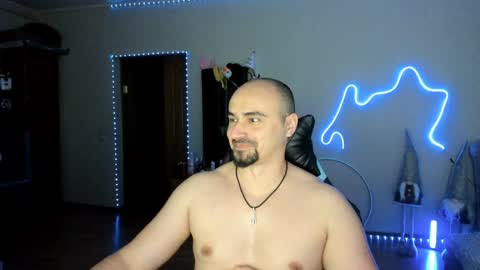 Ziesh online show from 03/24/26, 09:42