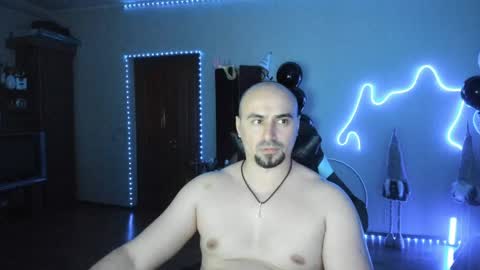 Ziesh online show from 04/22/26, 06:31