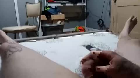 zigfoxkiuoid online show from 04/04/26, 11:40