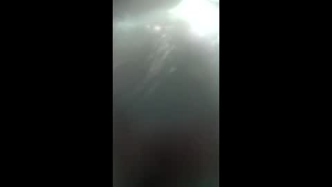 zigfoxkiuoid online show from 04/05/26, 06:10