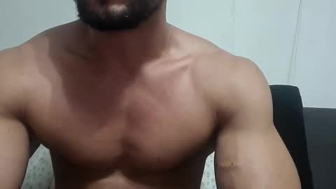 zigfrid666 online show from 10/22/25, 06:51