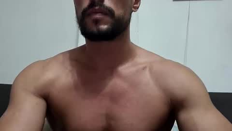 zigfrid666 online show from 10/24/25, 11:01