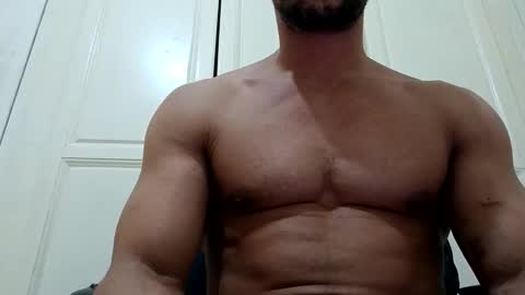 zigfrid666 online show from 01/31/26, 08:29