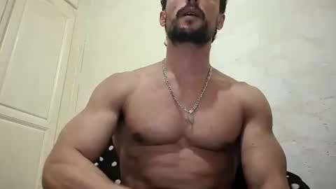 zigfrid666 online show from 03/16/26, 05:44