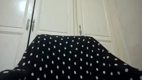 zigfrid666 online show from 03/21/26, 09:14