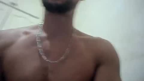 zigfrid666 online show from 03/23/26, 08:51