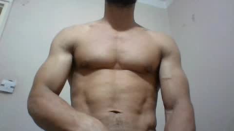 Snapshot of zigfrid666 chatting on 08/02/26, 05:00 zigfrid666 online show from 08/02/26, 05:00