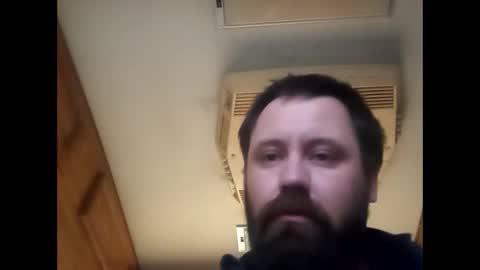 Snapshot of zigggyzaggs chatting on 12/01/24, 05:35 Ziggy online show from 12/01/24, 05:35