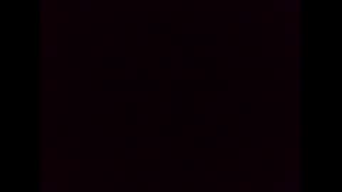 Snapshot of zigggyzaggs chatting on 12/04/24, 08:56 Ziggy online show from 12/04/24, 08:56