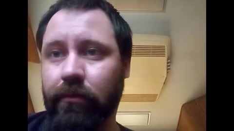 Snapshot of zigggyzaggs chatting on 12/04/24, 08:29 Ziggy online show from 12/04/24, 08:29