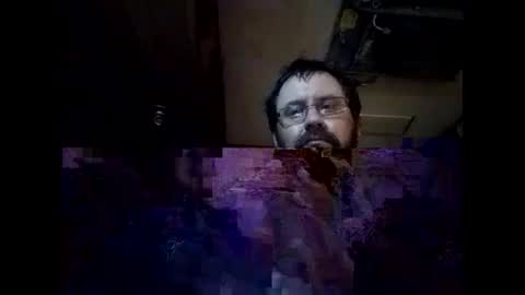 Snapshot of zigggyzaggs chatting on 01/22/25, 04:23 Ziggy online show from 01/22/25, 04:23