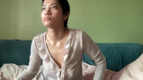 Snapshot of ziggy_rouge chatting on 07/27/26, 10:39 Ziggy ziggy- online show from 07/27/26, 10:39