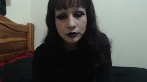 ziggyblunt online show from 04/26/26, 03:04