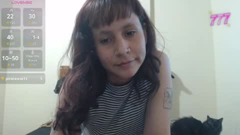 Snapshot of ziggyblunt chatting on 06/16/26, 10:45 ziggyblunt online show from 06/16/26, 10:45