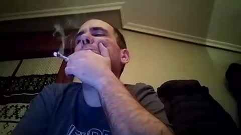 zigor13 online show from 03/14/26, 06:57