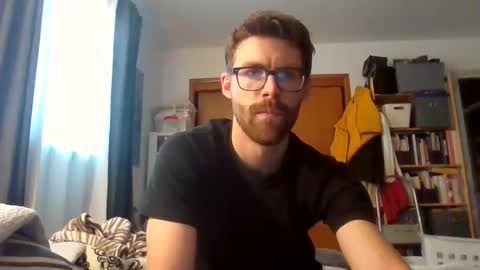 zigzag33333 online show from 03/24/26, 05:29