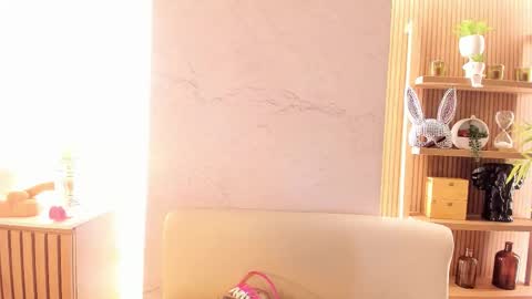 zihaadams_ online show from 03/22/26, 08:01