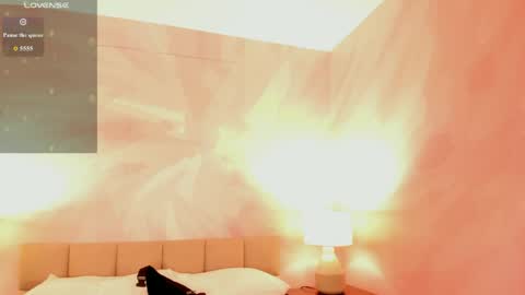 Snapshot of zihaadams_ chatting on 06/05/26, 03:35 zihaadams_ online show from 06/05/26, 03:35