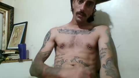 zikaa1 online show from 11/23/25, 06:57