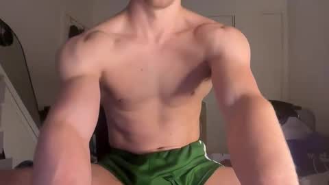 zikzap online show from 05/19/26, 01:56