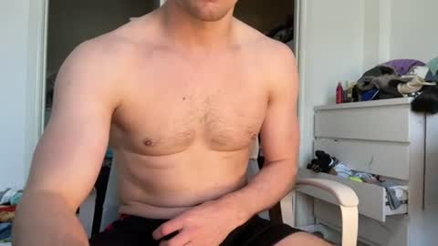 zikzap online show from 07/08/26, 03:00