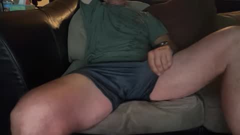 Zimmy22 online show from 10/26/25, 12:55