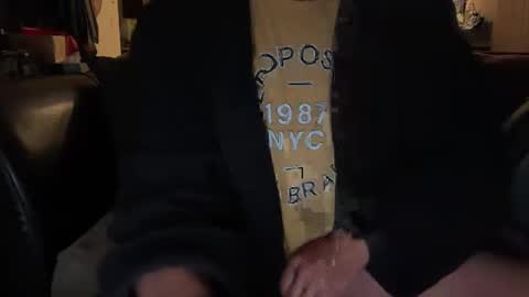 Zimmy22 online show from 11/04/25, 10:58